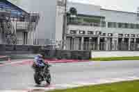 Advanced Group Black Bikes